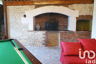 achat maison ligne 16140