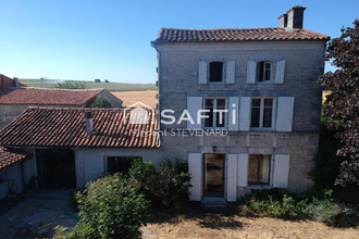 achat maison ligne 16140