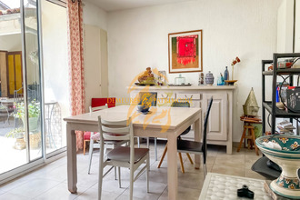 achat maison ligne 16140