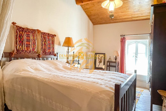 achat maison ligne 16140