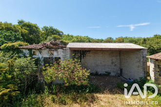 achat maison ligne 16140