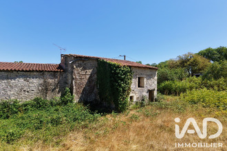 achat maison ligne 16140