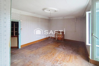 achat maison ligne 16140