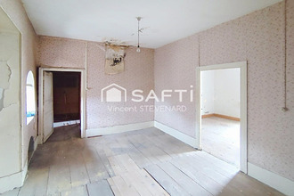 achat maison ligne 16140