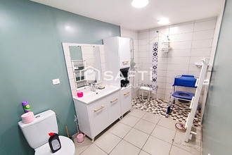 achat maison ligne 16140