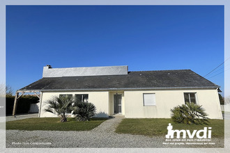 achat maison ligne 44850