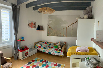 achat maison ligne 44850