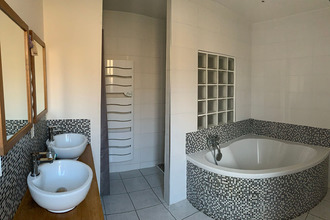 achat maison ligne 44850