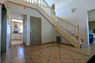 achat maison ligne 44850