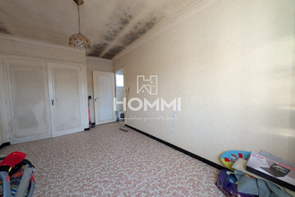 achat maison ligne 44850