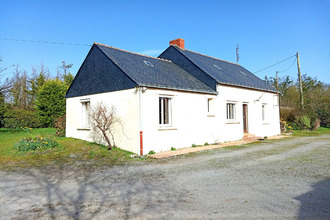 achat maison ligne 44850