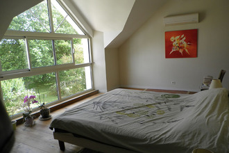 achat maison ligne 44850