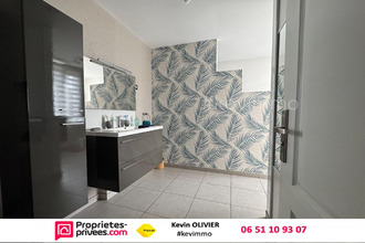 achat maison lignereuil 62810