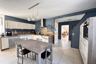 achat maison lignereuil 62810