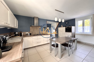 achat maison lignereuil 62810