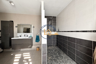 achat maison lignereuil 62810