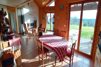 achat maison lignerolles 03410