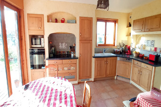 achat maison lignerolles 03410