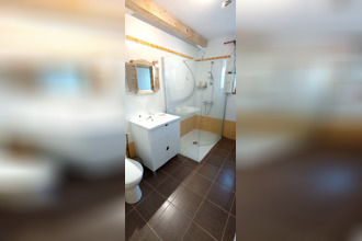 achat maison lignerolles 03410