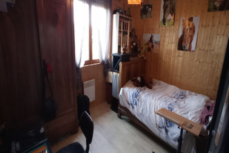 achat maison lignerolles 03410