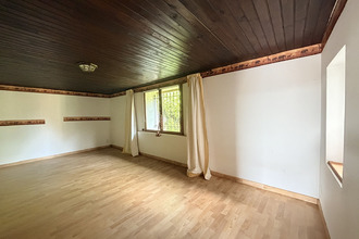 achat maison lignerolles 03410
