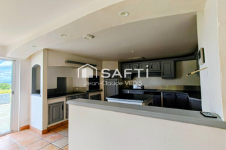 achat maison lignerolles 03410
