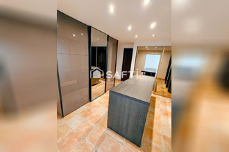 achat maison lignerolles 03410