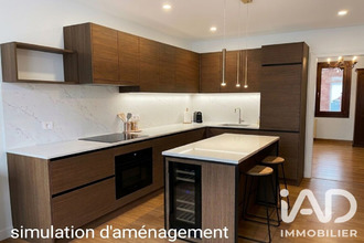 achat maison lignerolles 03410