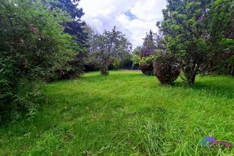 achat maison lignerolles 36160