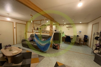 achat maison lignerolles 36160