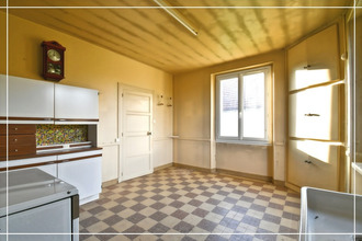 achat maison lignerolles 36160