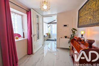 achat maison lignerolles 36160