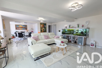 achat maison lignerolles 36160