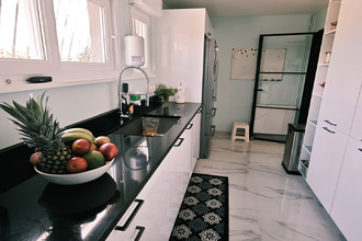 achat maison lignerolles 36160