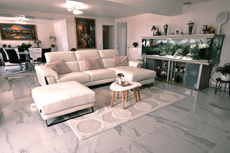 achat maison lignerolles 36160