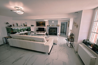 achat maison lignerolles 36160