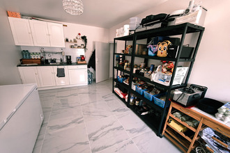 achat maison lignerolles 36160
