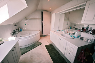 achat maison lignerolles 36160
