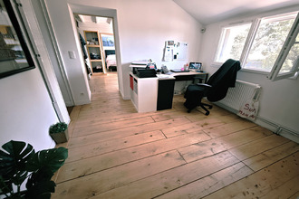 achat maison lignerolles 36160