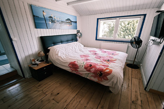 achat maison lignerolles 36160