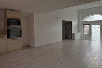 achat maison ligneville 88800