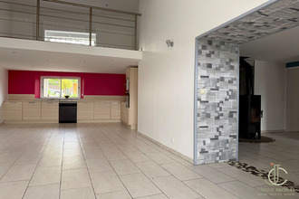 achat maison ligneville 88800