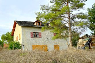 achat maison ligneyrac 19500