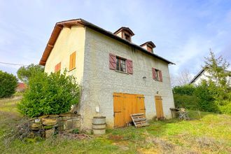 achat maison ligneyrac 19500