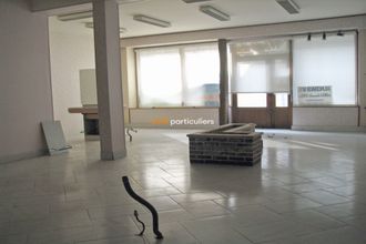 achat maison lignieres 18160