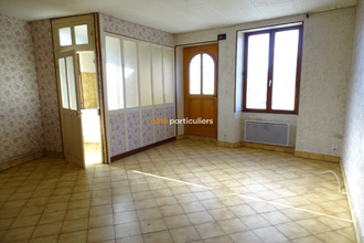 achat maison lignieres 18160