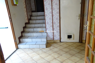 achat maison lignieres 18160