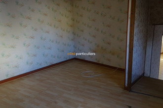 achat maison lignieres 18160