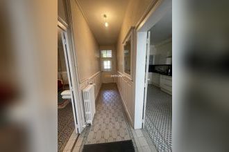 achat maison lignieres 18160