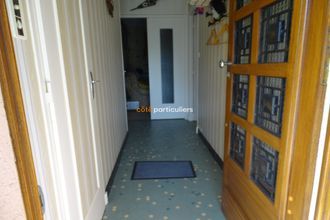 achat maison lignieres 18160